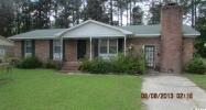 2225 Hare St Conway, SC 29526 - Image 11222802