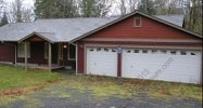 Clearwater Kelso, WA 98626 - Image 11225287