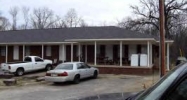 301 N Rogers St Clarksville, AR 72830 - Image 11225364