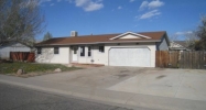 628 American Manor Rd Grand Junction, CO 81504 - Image 11226659