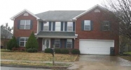 303 Holly Springs Dr Madison, AL 35758 - Image 11227660