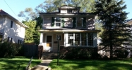 311 Parkovash Ave South Bend, IN 46617 - Image 11227611