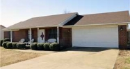1914 Beverly Ave. Muscle Shoals, AL 35661 - Image 11227693