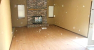1121 W. 19th Terrace Russellville, AR 72801 - Image 11228558