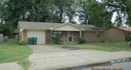 2105 E. 16th Russellville, AR 72801 - Image 11228563