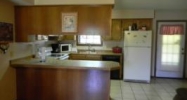 1516 East M St Russellville, AR 72801 - Image 11228564