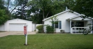 1111 Kinyon St South Bend, IN 46616 - Image 11229834
