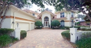 6647 North Epping Forest WAY Jacksonville, FL 32217 - Image 11230589