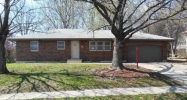 707 NW 5th St Blue Springs, MO 64014 - Image 11232522