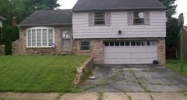 1041 N Arch St Allentown, PA 18104 - Image 11232612