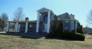 11404 E Southern Hills Rd Claremore, OK 74019 - Image 11234520