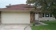 6418 182nd Street Tinley Park, IL 60477 - Image 11235851