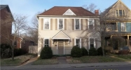 166 N High St Chillicothe, OH 45601 - Image 11236087