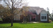 1905 Nw 129th Street Clive, IA 50325 - Image 11236319