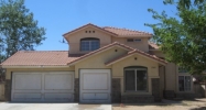 13162 Cardinal Road Victorville, CA 92392 - Image 11236972