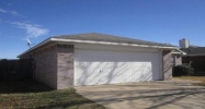 7027 Nohl Ranch Rd Fort Worth, TX 76133 - Image 11237599