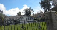 2057  Country Hills Ln Riverside, CA 92503 - Image 11238129
