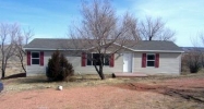 18 N Pineview Dr Gillette, WY 82716 - Image 11238942