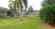 4421 NW 16th St # G305 Fort Lauderdale, FL 33313 - Image 11240201