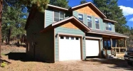 245 E Valley View Dr Bayfield, CO 81122 - Image 11240719
