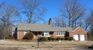 310 Riverbluff Dr. Muscle Shoals, AL 35661 - Image 11240972
