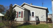 2510 Gladden Ave Springfield, OH 45503 - Image 11241306