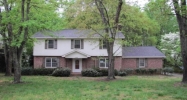 306 Holly Drive Spartanburg, SC 29301 - Image 11242747