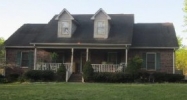 3200 Penninger Road Concord, NC 28025 - Image 11242992