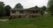 13 Graystone Dr Troy, MO 63379 - Image 11243015