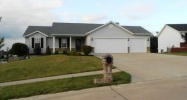 11 Hillsdale Dr Troy, MO 63379 - Image 11243014