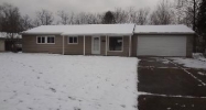 24605 Uppingham Road Bedford, OH 44146 - Image 11243741