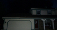 1815 Stardust Drive Waukesha, WI 53186 - Image 11244281