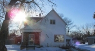 520 Terry Ave Larimore, ND 58251 - Image 11244500
