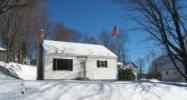33 Winter St Claremont, NH 03743 - Image 11245456