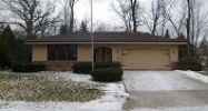 8011 W Imperial Dr Franklin, WI 53132 - Image 11245783