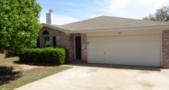 322 Pecos Drive Weatherford, TX 76086 - Image 11248104
