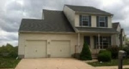 100 Marquis Dr Coatesville, PA 19320 - Image 11248470