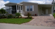 15235 S. Tamiami Trail Fort Myers, FL 33912 - Image 11248924