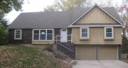 1000 N Forest Ln Liberty, MO 64068 - Image 11250327