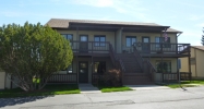 523 Coventry Ct Helena, MT 59601 - Image 11251269