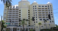 2000 N Ocean Blvd #1008 Fort Lauderdale, FL 33305 - Image 11251809