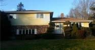 14 Bailey Heights Norwich, CT 06360 - Image 11255148