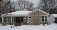 1122 S Irwin Ave Green Bay, WI 54301 - Image 11257717