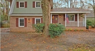 102 CHADDSFORD CT Summerville, SC 29485 - Image 11257969