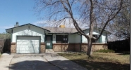 8748 Flower Place Arvada, CO 80005 - Image 11258542