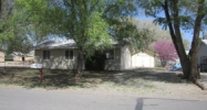 268 Lauralee Ave Grand Junction, CO 81503 - Image 11258543