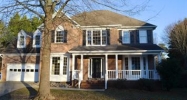 8904 Citizen Ct Raleigh, NC 27615 - Image 11260294