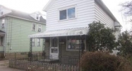 600 Fellows Ave Wilkes Barre, PA 18706 - Image 11260473