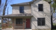 1103 E Berry St Fort Wayne, IN 46803 - Image 11261873