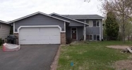 7595 Homestead Ave S Cottage Grove, MN 55016 - Image 11264706